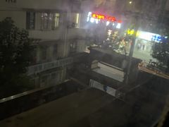 -泰国突突车UrbanTukTuk(静安大统店)