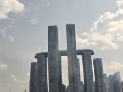 -金色印象·HiFi影音·按摩足疗(南滨印象店)