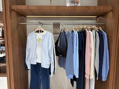 -松雷商业(南岗店)