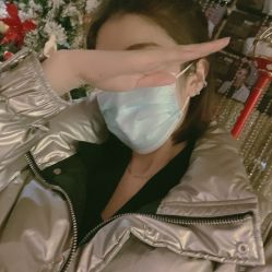 -Yestar艺星整形