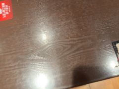 -王繁星面馆(西安熙地港店)