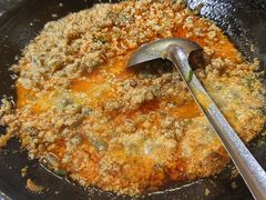 -张关合渣(航空大道店)