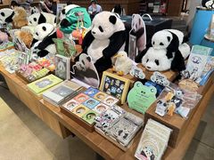 -方所(华润万象城店)