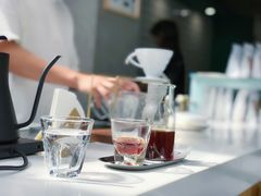 -十一咖啡(青年大街工厂店)