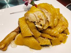 -南山饭店(阳明古镇店)