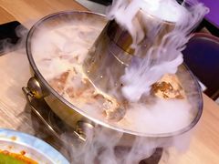 -红盔甲·小龙虾(车公庙店)