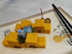 -富黎华海鲜大酒楼(正大广场店)