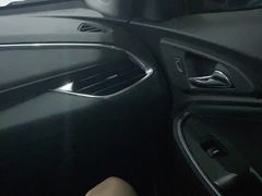 -泰合玺·精油疗愈SPA(南京光环花园城店)