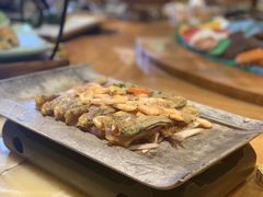 -白金汉爵大酒店·中餐厅(相城店)