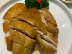 -粤来记·啫啫煲·点心(日月光店)