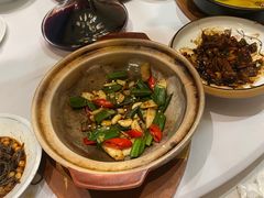 -瓷忆·瓷文化餐厅(上海店)