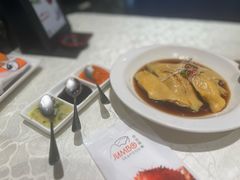 -珍宝海鲜JUMBO Seafood(尚嘉店)