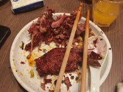 -王厚元饺子·辽菜(浑南店)