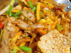 -红盔甲·小龙虾(人民广场店)