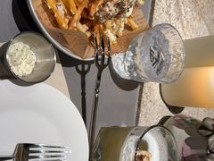 -22ºN BISTRO西餐&酒馆(石奥商业街店)