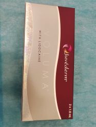 -和颜一美轻医美连锁