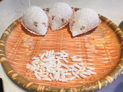 -点都德·毕德寮