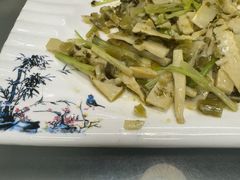 -来客家食府 · 福建客家菜(厦禾路店)