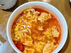 -春满园·邯郸菜发祥地(滏东店)