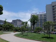 -四川现代医院(武侯院区)