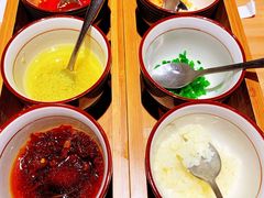 -玄海寿司(国贸店)