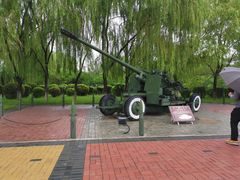-北方兵器城