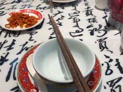 -南昌大饭店·非遗南昌菜(万寿宫店)