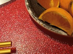 -晓宇重庆火锅(西安荟聚店)