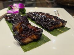 -大门水乡·顺德菜