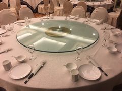 -山东大学学府大酒店(千佛山地铁站店)