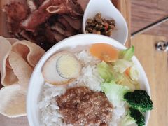 -仙踪林(北展店)