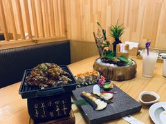 -鲔屋寿喜烧