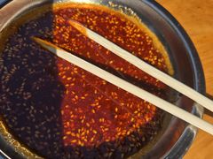 -乐山过把瘾油炸串串(河滨丽苑店)