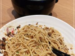 -皇城坝小吃(科华成都王府井购物中心店)