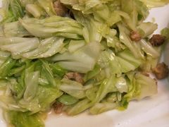 -三大钵江湖菜(空港店)