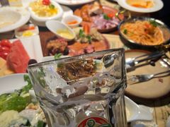 -马迭尔德式西餐精酿啤酒屋(中央大街店)