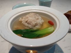 -淮扬韵(高新大都荟店)