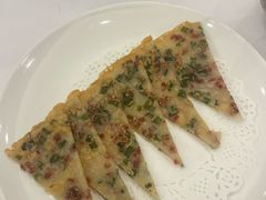 -金百门·顺德海鲜酒家(陈村店)
