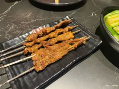-红盔甲·小龙虾(人民广场店)