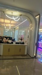 点击看大图 -深圳米兰柏羽医疗美容医院