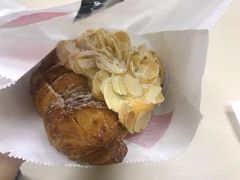 -Salon de The de Joel Robuchon(外滩18号店)