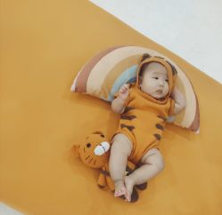 -非常六加一儿童摄影(同安店)