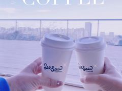-Seesaw Coffee(朝阳大悦城店)