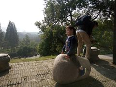 -中国美术学院象山校区-民艺博物馆