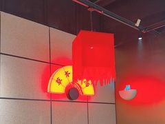 -和府捞面(西溪印象城店)