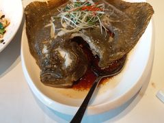 -人杰鱼乐轩(珠江路店)