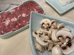 -洪长兴(广西北路店)