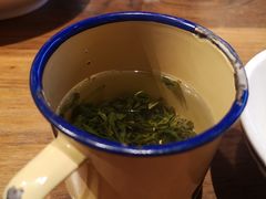 -70年代·江西乡下菜(西乡彩虹城店)