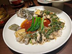 -觅唐MITONG(鸟巢店)