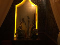 -域SPA·足疗·按摩·养生(静安寺店)